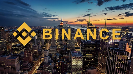 (O亿下载网)交易所交易界面